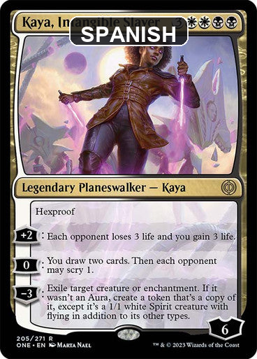 cf-sgl-kaya-intangible-slayer-one-205-esn Spanish
