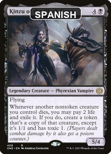 cf-sgl-kinzu-of-the-bleak-coven-one-406-esn Spanish