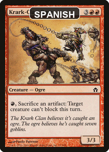 cf-sgl-krark-clan-ogre-5dn-71-esn Spanish
