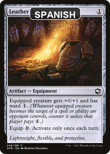 cf-sgl-leather-armor-afr-248-esn Spanish