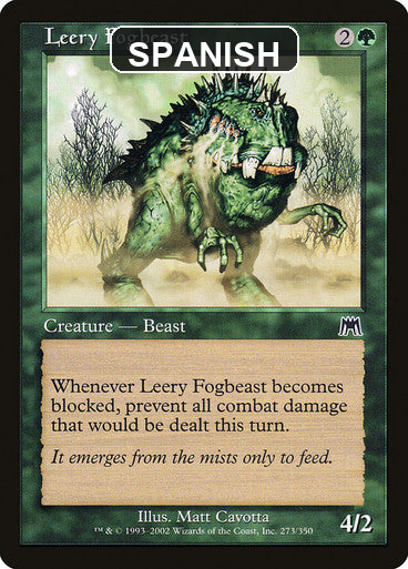 cf-sgl-leery-fogbeast-ons-273-esn Spanish
