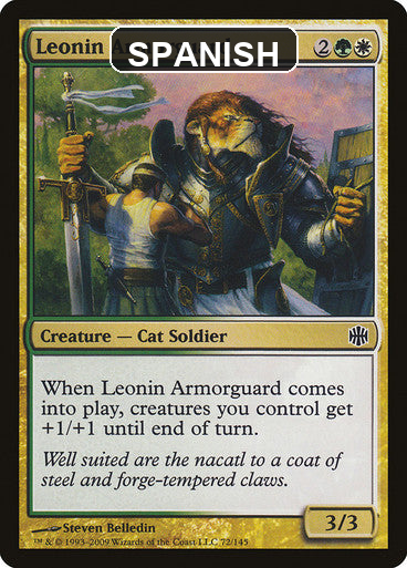 cf-sgl-leonin-armorguard-arb-72-esn Spanish