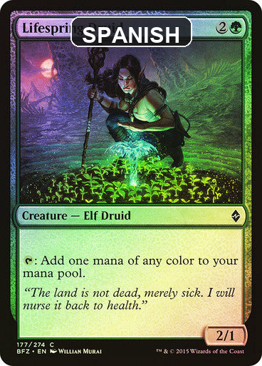 cf-sgl-lifespring-druid-bfz-177-esf Spanish