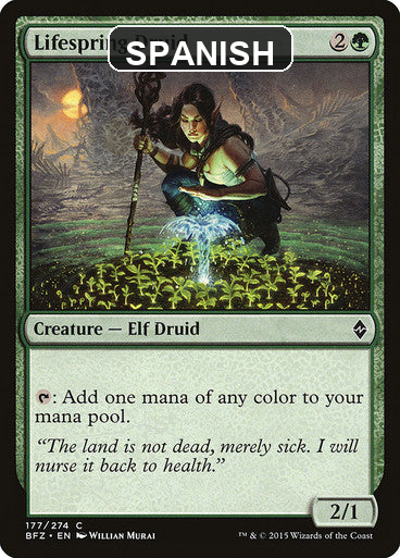 cf-sgl-lifespring-druid-bfz-177-esn Spanish