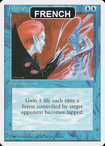 cf-sgl-lifetap-4ed-81-frn French