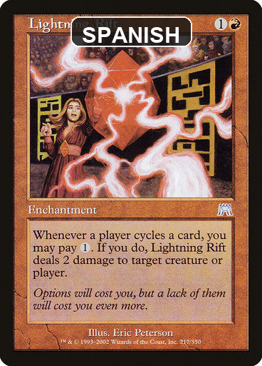 cf-sgl-lightning-rift-ons-217-esn Spanish