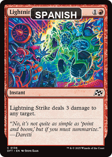 cf-sgl-lightning-strike-dft-136-esn Spanish