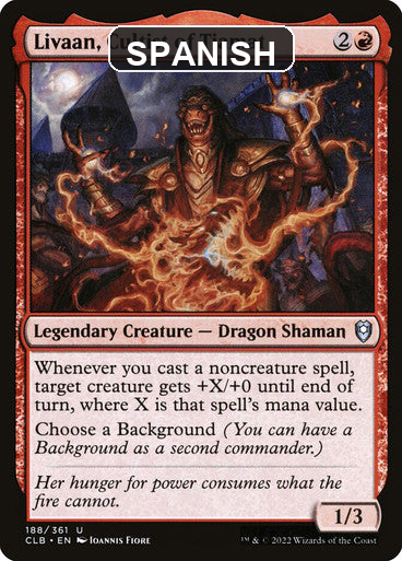 cf-sgl-livaan-cultist-of-tiamat-clb-188-esn Spanish