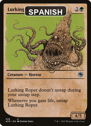 cf-sgl-lurking-roper-afr-328-esn Spanish