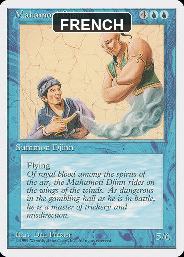 cf-sgl-mahamoti-djinn-4ed-84-frn French