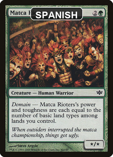 cf-sgl-matca-rioters-con-84-esn Spanish