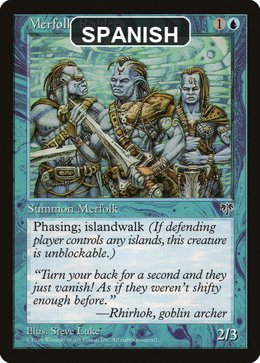 cf-sgl-merfolk-raiders-mir-75-esn Spanish