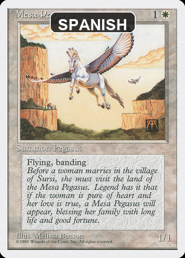 cf-sgl-mesa-pegasus-4ed-35-esn Spanish