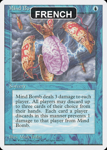 cf-sgl-mind-bomb-4ed-87-frn French