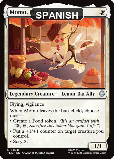 cf-sgl-momo-playful-pet-tla-30-esn Spanish