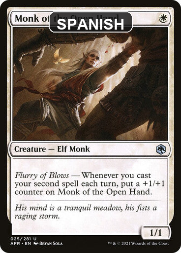 cf-sgl-monk-of-the-open-hand-afr-25-esn Spanish