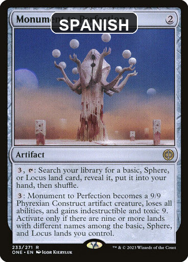 cf-sgl-monument-to-perfection-one-233-esn Spanish