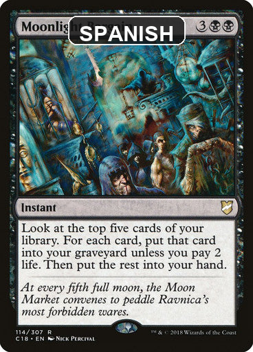 cf-sgl-moonlight-bargain-c18-114-esn Spanish
