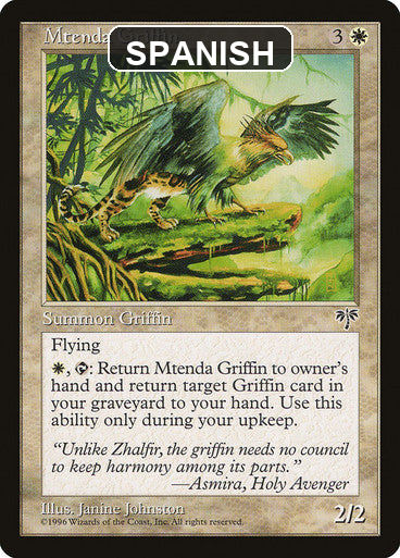 cf-sgl-mtenda-griffin-mir-28-esn Spanish