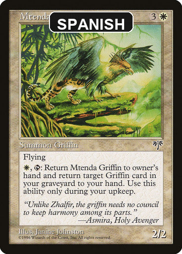cf-sgl-mtenda-griffin-mir-28-esn Spanish