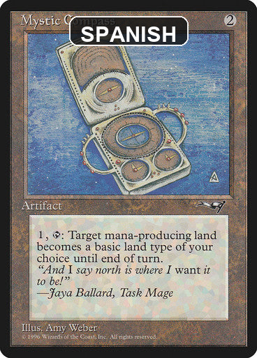 cf-sgl-mystic-compass-all-124-esn Spanish