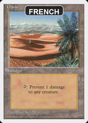 cf-sgl-oasis-4ed-362-frn French