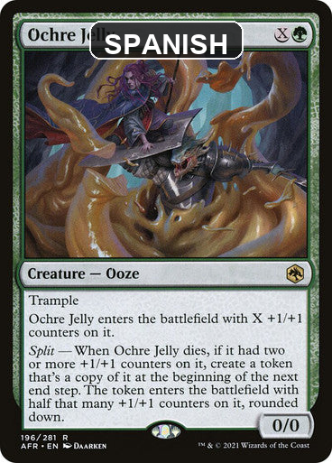 cf-sgl-ochre-jelly-afr-196-esn Spanish