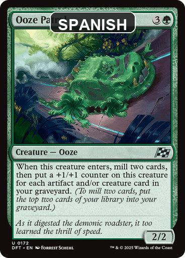 cf-sgl-ooze-patrol-dft-172-esn Spanish