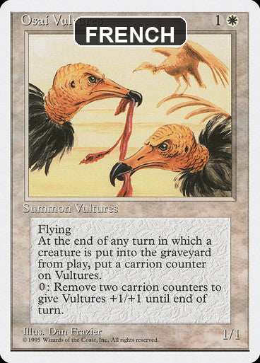 cf-sgl-osai-vultures-4ed-38-frn French