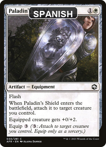 cf-sgl-paladins-shield-afr-30-esn Spanish
