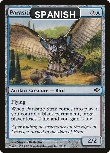 cf-sgl-parasitic-strix-con-32-esn Spanish