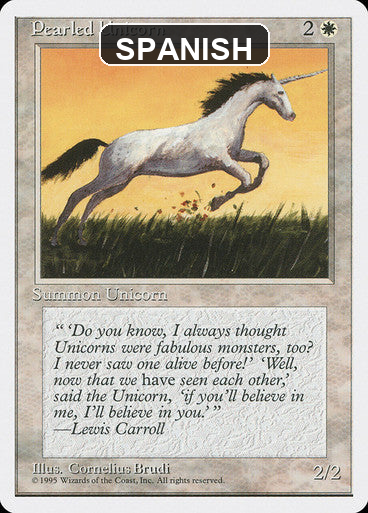 cf-sgl-pearled-unicorn-4ed-39-esn Spanish