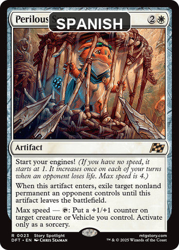 cf-sgl-perilous-snare-dft-23-esn Spanish