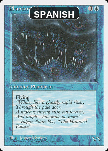 cf-sgl-phantom-monster-4ed-90-esn Spanish