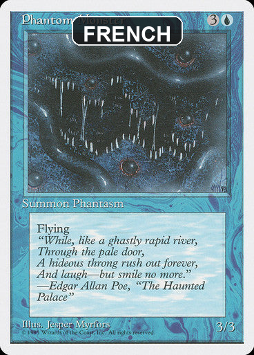 cf-sgl-phantom-monster-4ed-90-frn French
