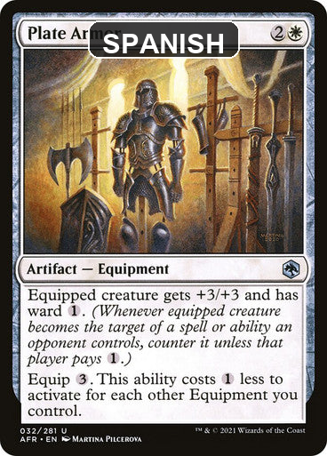 cf-sgl-plate-armor-afr-32-esn Spanish