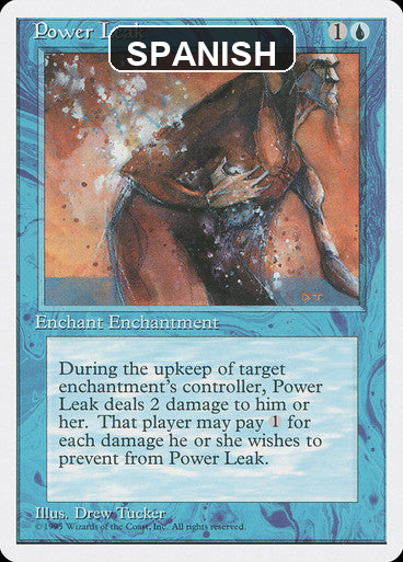cf-sgl-power-leak-4ed-92-esn Spanish