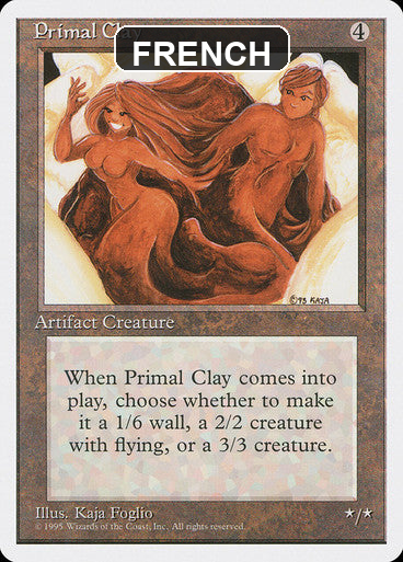 cf-sgl-primal-clay-4ed-342-frn French