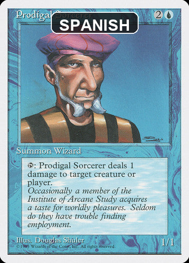 cf-sgl-prodigal-sorcerer-4ed-94-esn Spanish