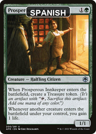 cf-sgl-prosperous-innkeeper-afr-200-esn Spanish