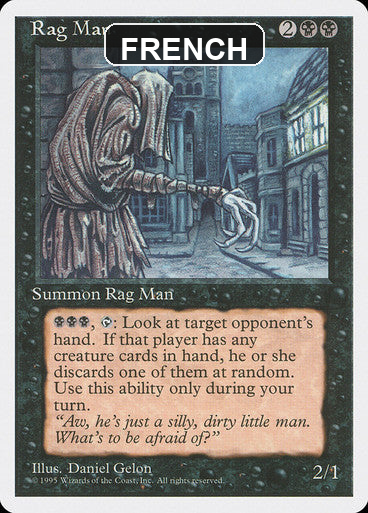 cf-sgl-rag-man-4ed-155-frn French