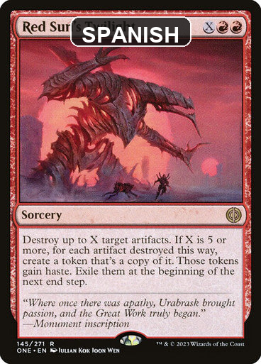 cf-sgl-red-suns-twilight-one-145-esn Spanish