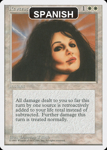cf-sgl-reverse-damage-4ed-45-esn Spanish