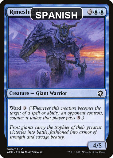 cf-sgl-rimeshield-frost-giant-afr-69-esn Spanish
