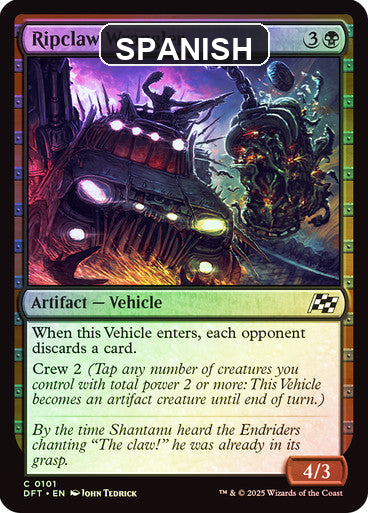cf-sgl-ripclaw-wrangler-dft-101-esf Spanish