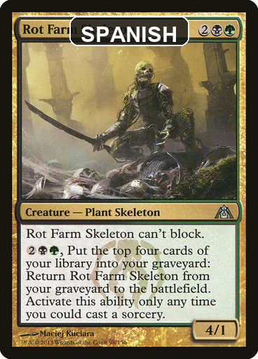 cf-sgl-rot-farm-skeleton-dgm-98-esn Spanish
