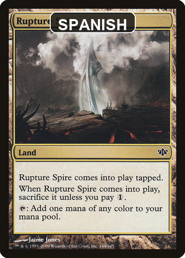 cf-sgl-rupture-spire-con-144-esn Spanish
