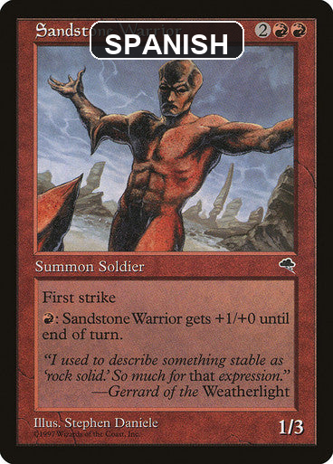 cf-sgl-sandstone-warrior-tmp-199-esn Spanish