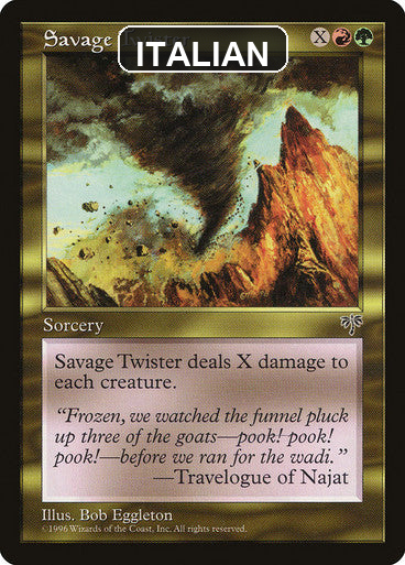 cf-sgl-savage-twister-mir-280-itn Italian