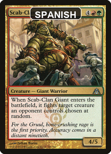 cf-sgl-scab-clan-giant-dgm-101-esn Spanish